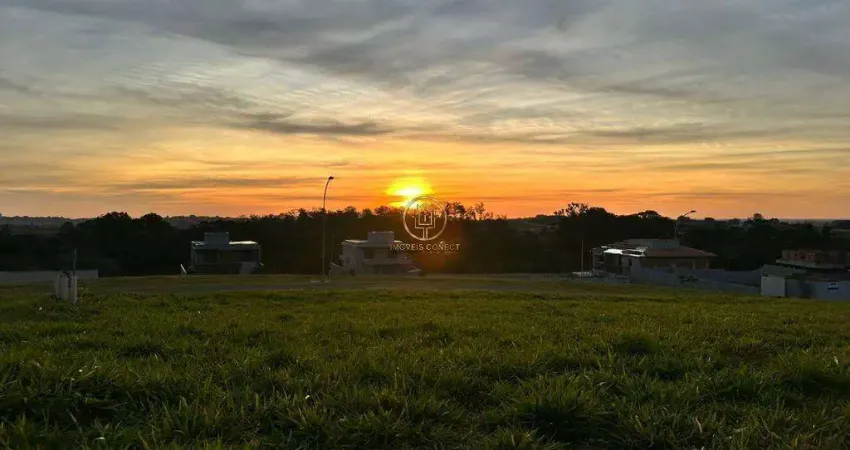 Terreno à venda em Campinas, Loteamento Residencial Pedra Alta,(sousas), com 457 m²