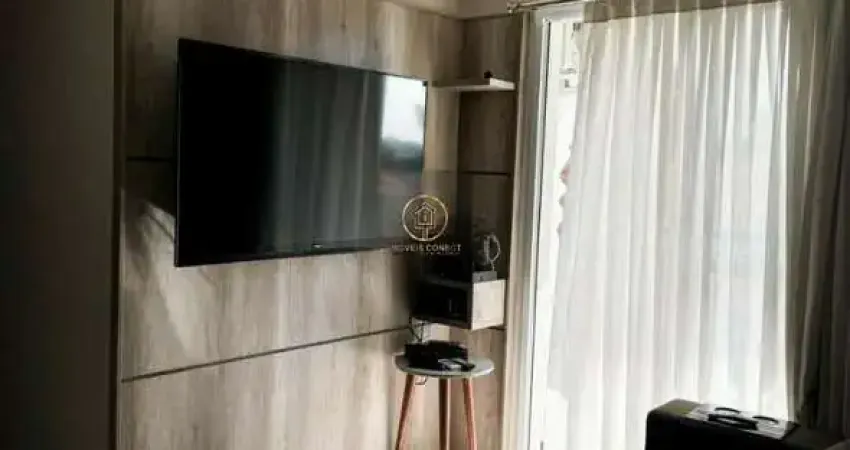 Apartamento para alugar em Campinas, São Bernardo, com 2 quartos, com 70 m²