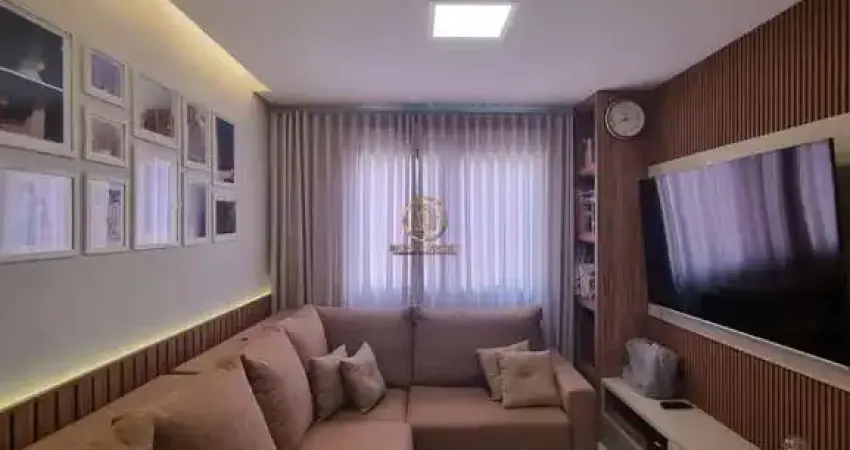 Casa à venda em Campinas, Parque Rural Fazenda Santa Cândida, com 3 quartos, com 103 m²