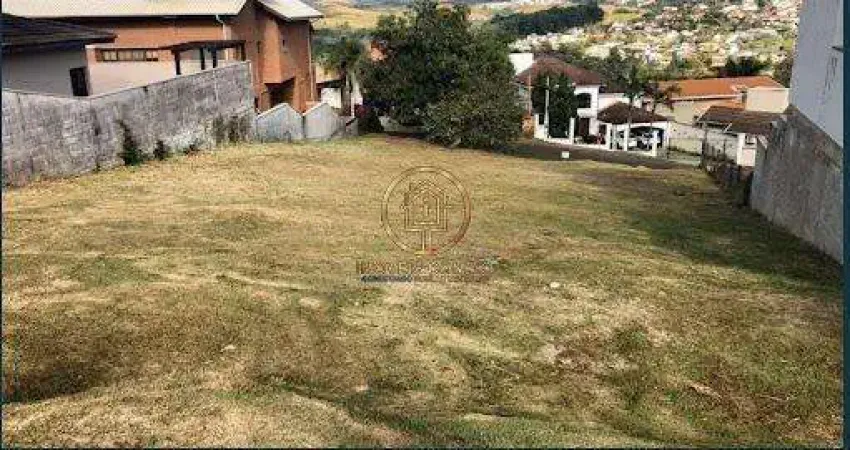 Terreno à venda em Campinas, Jardim Botânico,(sousas), com 701 m², Jardim Botânico
