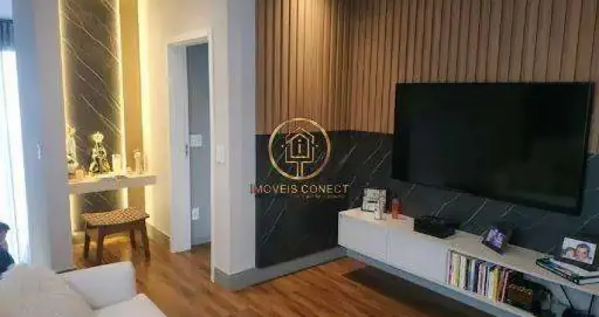 Casa à venda em Campinas, Loteamento Santa Ana do Atibaia,(sousas), com 3 quartos, com 200 m²