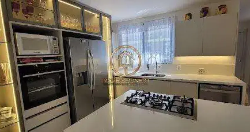 Apartamento à venda em Campinas, Cambuí, com 2 suítes, com 113 m², Vitra | Plaenge