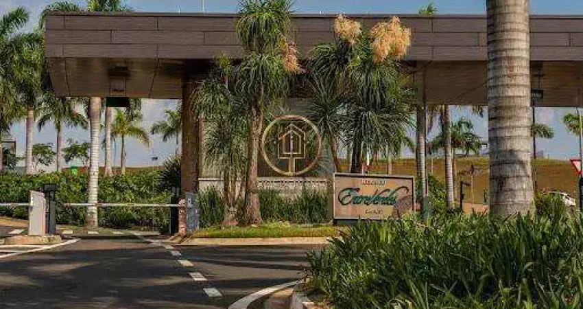 Terreno à venda em Campinas, Loteamento Residencial Pedra Alta,(sousas), com 1320 m²