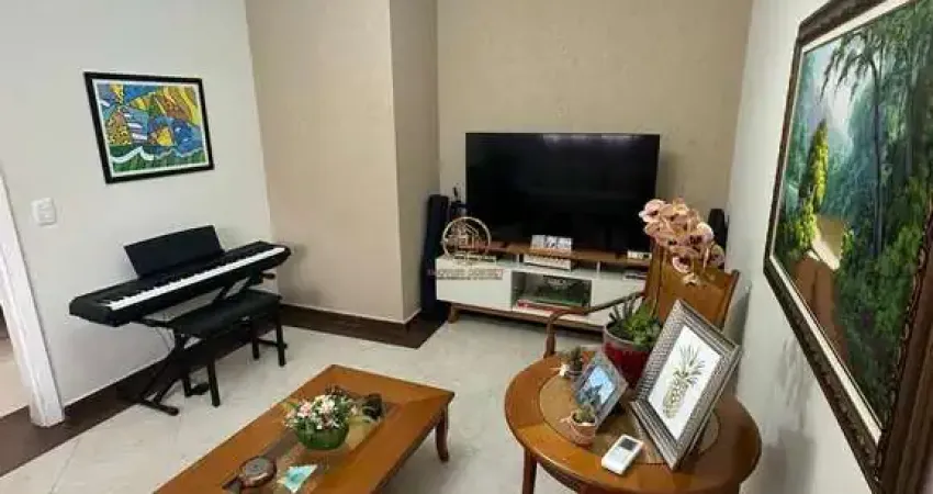 Casa à venda em Campinas, Jardim Presidente Wenceslau, com 3 suítes, com 203 m²