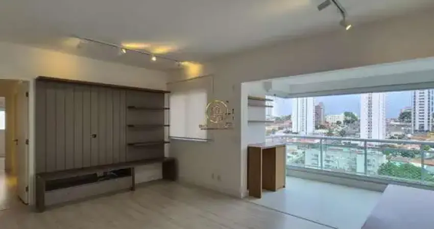 Apartamento à venda em Campinas, Taquaral, com 3 quartos, com 108 m², Artvitta Taquaral