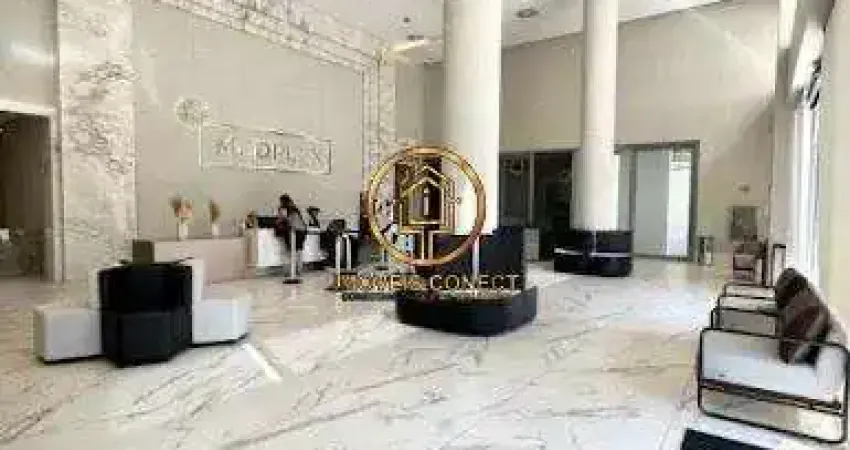 Sala à venda e para alugar em Campinas, Botafogo, com 129 m², Medplex