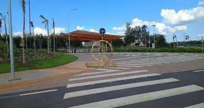 Terreno à venda em Campinas, Loteamento Residencial Pedra Alta,(sousas), com 487 m²