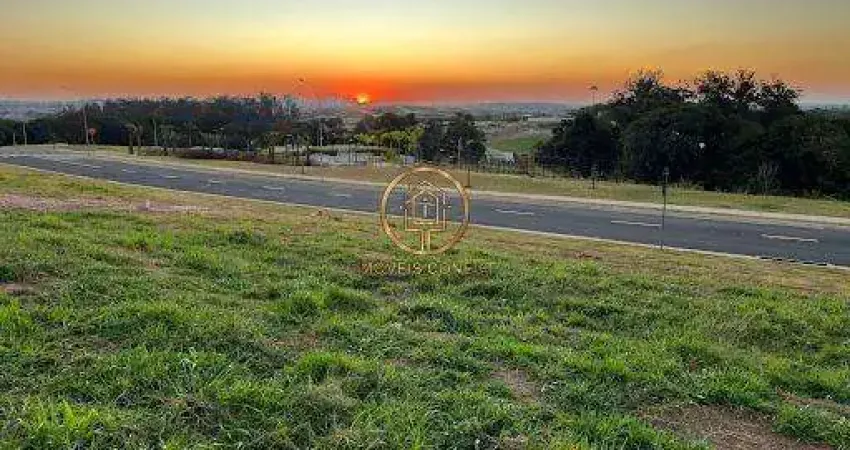 Terreno à venda em Campinas, Loteamento Residencial Pedra Alta,(sousas), com 479 m²