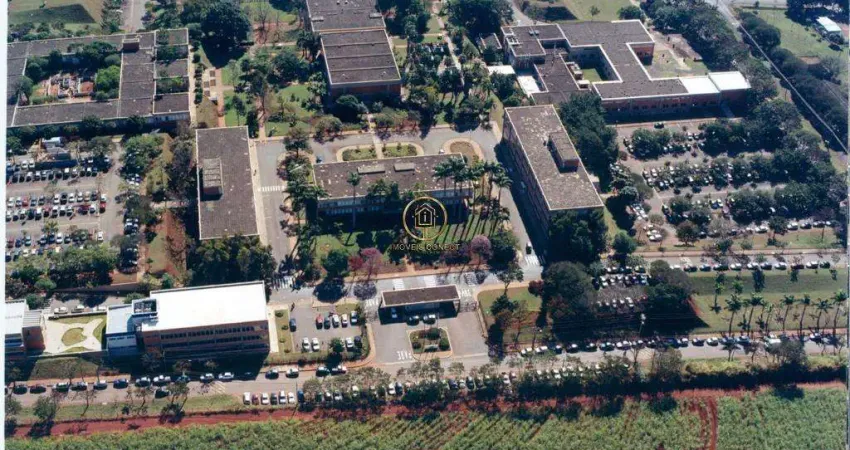 Sala para alugar em Campinas, Polo II de Alta Tecnologia (Campinas), com 449.39 m²