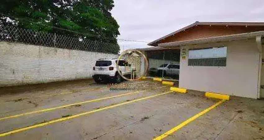 Casa à venda em Campinas, Jardim Chapadão, com 8 quartos, com 175 m²