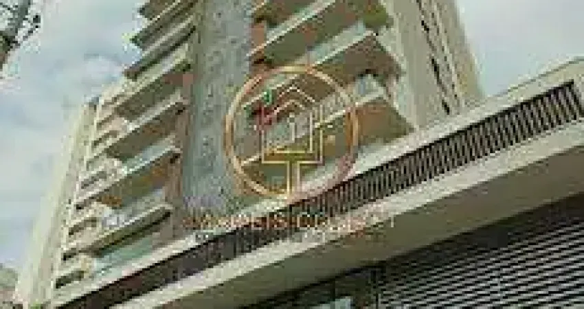 Apartamento à venda em Campinas, Centro, com 3 suítes, com 111 m², Altitude Cambui