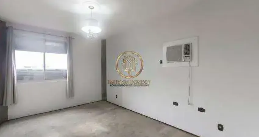 Apartamento à venda em Campinas, Centro, com 4 quartos, com 350 m², Condomínio Edifício Céu Azul