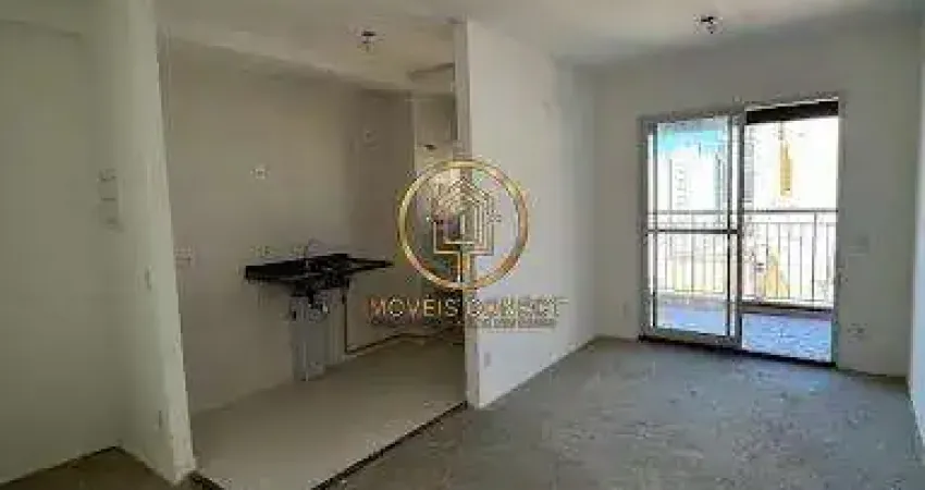Apartamento à venda em Campinas, Centro, com 2 quartos, com 57 m², Condomínio Quirino 779
