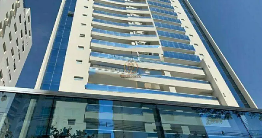 Apartamento à venda em Campinas, Cambuí, com 3 quartos, com 77 m², Style Cambuí