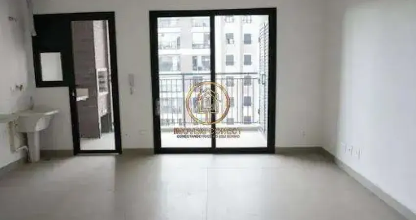 Apartamento à venda em Campinas, Swiss Park, com 2 quartos, com 66 m², Residencial Eco Vila Genebra