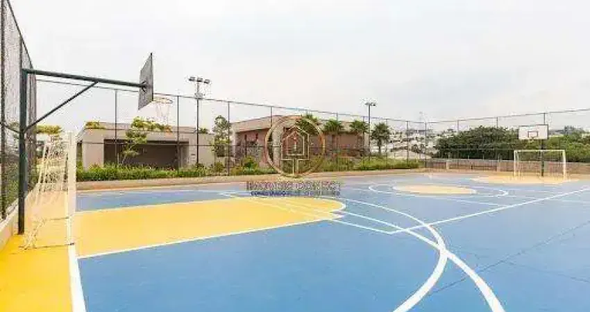 Terreno à venda em Campinas, Parque dos Pomares, com 420 m², Loteamento Residencial Arborais