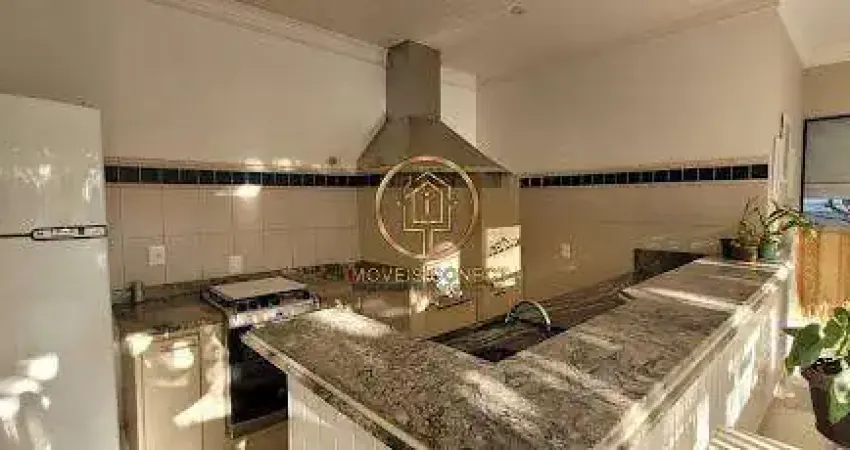 Casa à venda em Campinas, Loteamento Alphaville Campinas, com 4 suítes, com 668 m²