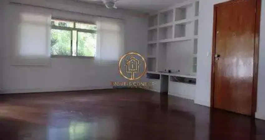 Apartamento à venda em Campinas, Cambuí, com 4 quartos, com 145 m², Residencial Tereza Yannes
