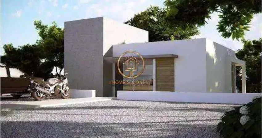 Casa à venda em Campinas, Residencial Jatibela, com 4 suítes, com 525 m², Residencial Jatibela