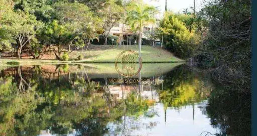 Terreno à venda em Campinas, Jardim Botânico,(sousas), com 701 m², Jardim Botânico