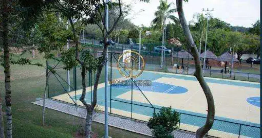 Terreno à venda em Campinas, Jardim Botânico,(sousas), com 3449 m², Jardim Botânico