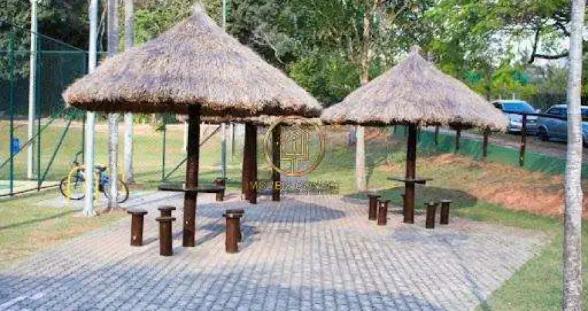 Terreno à venda em Campinas, Jardim Botânico,(sousas), com 496 m², Jardim Botânico