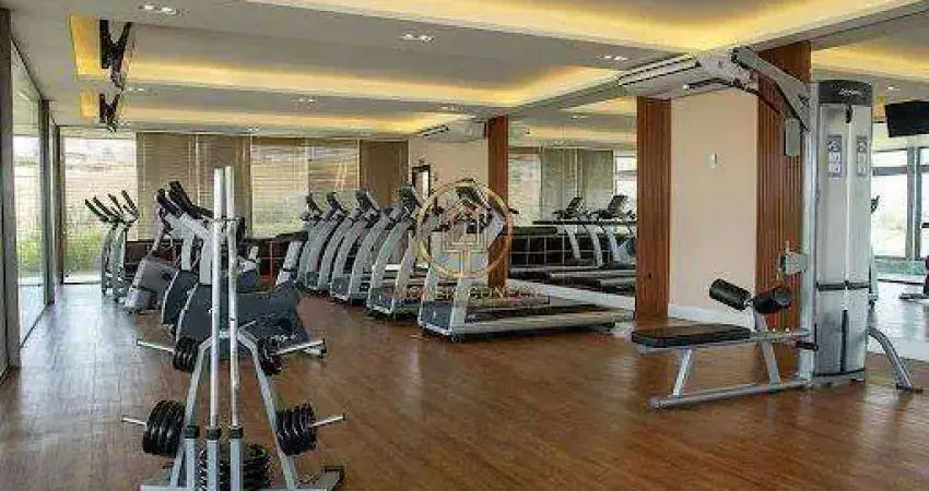 Terreno à venda em Campinas, Loteamento Residencial Pedra Alta,(sousas), com 1200 m²