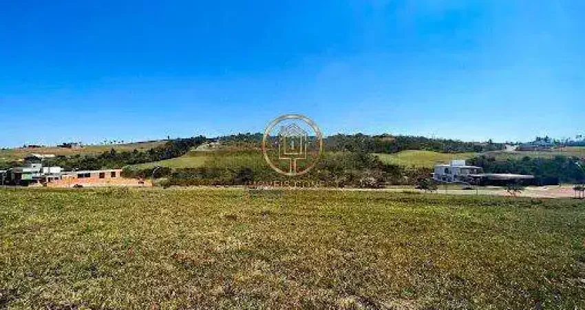 Terreno à venda em Campinas, Loteamento Residencial Pedra Alta,(sousas), com 1000 m²