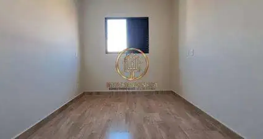 Casa à venda em Campinas, Chácara Primavera, com 3 suítes, com 122 m², Condomínio Atlas Residence