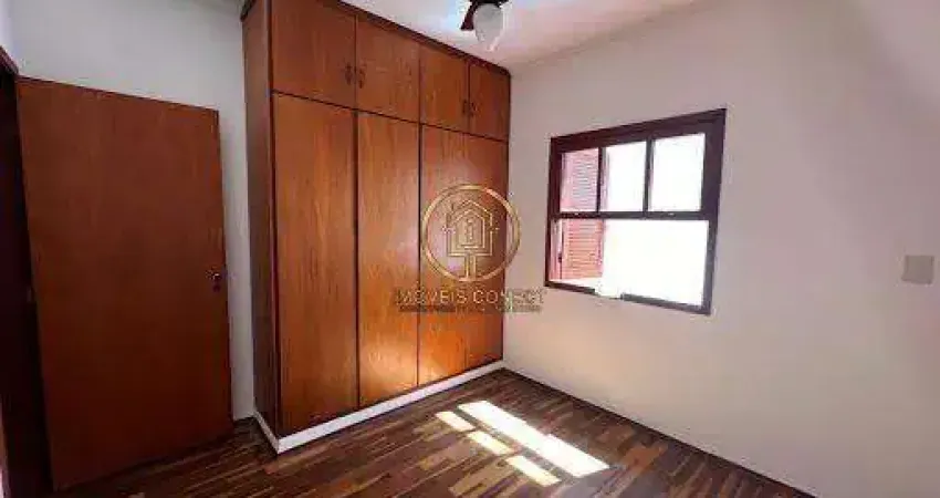 Casa à venda em Campinas, Loteamento Caminhos de São Conrado,(sousas), com 3 quartos, com 200 m²