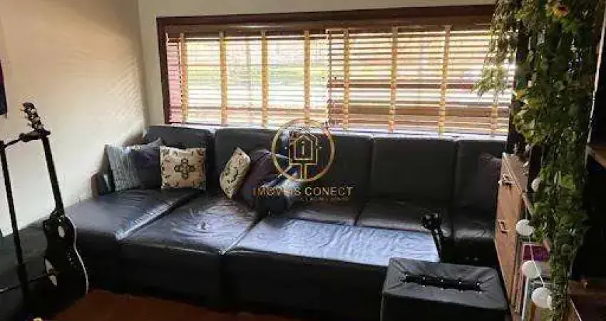 Casa à venda em Campinas, Loteamento Caminhos de São Conrado,(sousas), com 3 suítes, com 330 m²