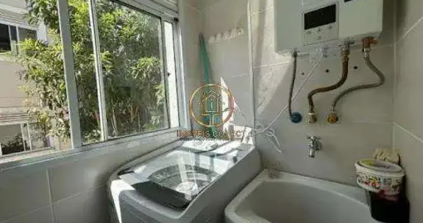 Apartamento à venda em Campinas, Jardim Amazonas, com 3 quartos, com 98 m²