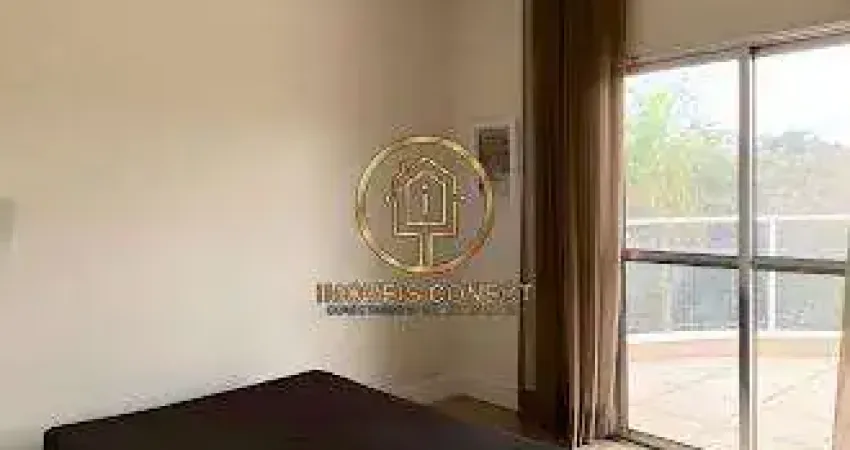 Casa à venda em Campinas, Jardim Botânico,(sousas), com 3 quartos, com 316 m², Jardim Botânico