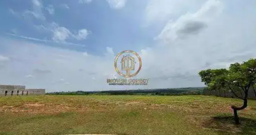 Terreno à venda em Campinas, Loteamento Residencial Entre Verdes,(sousas), com 1621 m²