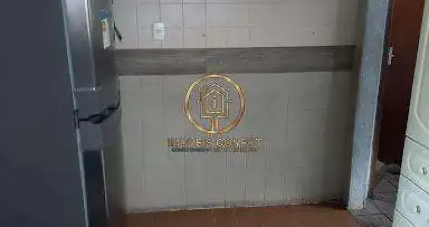 Casa à venda em Campinas, Jardim Nova Europa, com 3 quartos, com 79 m²