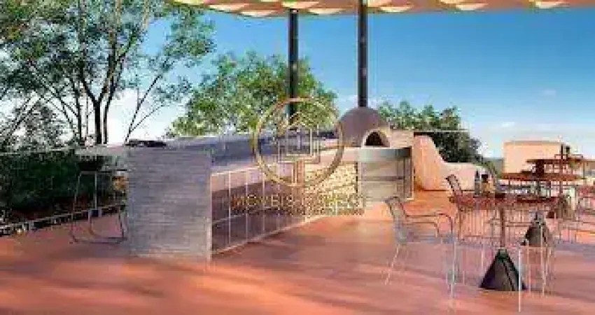 Terreno à venda em Campinas, Loteamento Alphaville Campinas, com 620 m², Serena Campinas