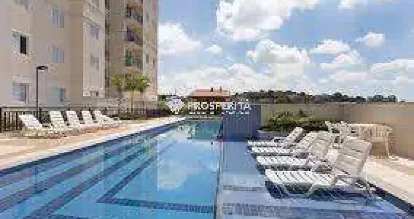 Apartamento com 3 quartos à venda na Rua Cidade de Suzano, 45, Centro, Diadema