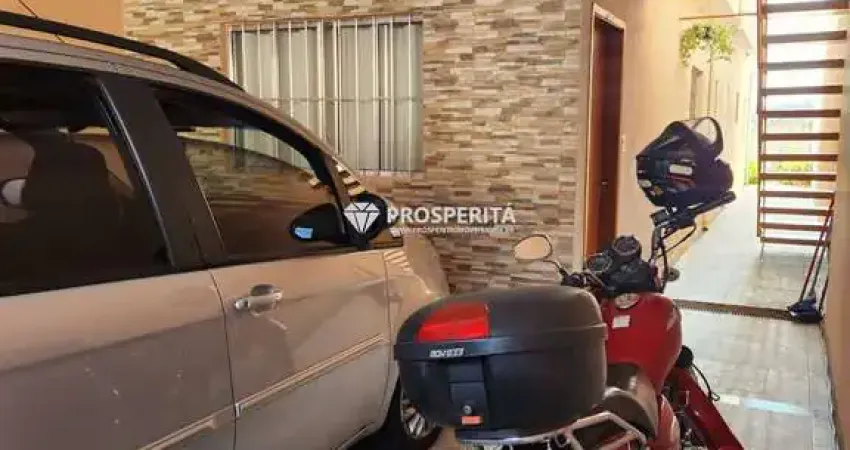 Excelente oportunidade para renda, casa a venda no centro de diadema!