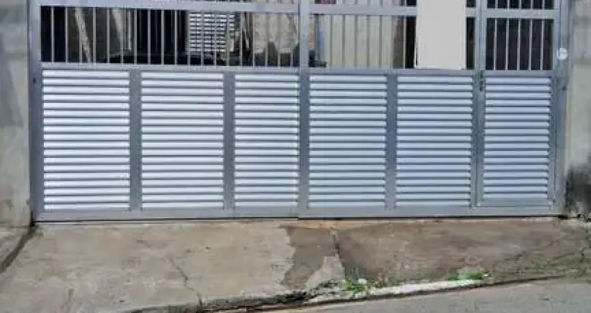 Casa para venda no taboão diadema






casa para venda no taboão diadema