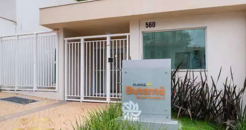 Apartamento de dois dormitórios à venda no jardim celeste -sp