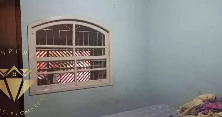 Excelente oportunidade! casa a venda no jardim das nações diadema