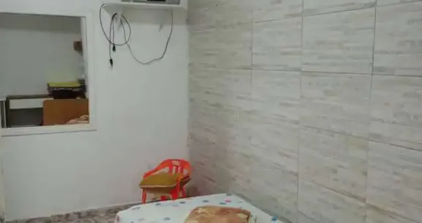 Casa com 3 quartos à venda na Rua Marconi, Parque Real, Diadema