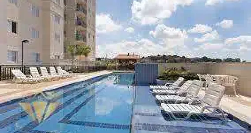 Apartamento com 3 quartos para alugar na Rua Cidade de Suzano, 45, Centro, Diadema