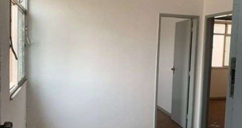 ALUGO OU VENDO  Apartamento  2 quartos no Cachambi