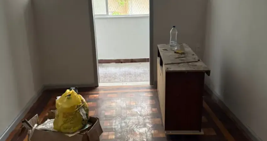 Apartamento com 3 quartos à venda na Rua Washington Luís, Centro, Rio de Janeiro