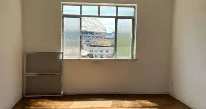 Vendo Apartamento com 3 quartos em Todos os Santos 100m2