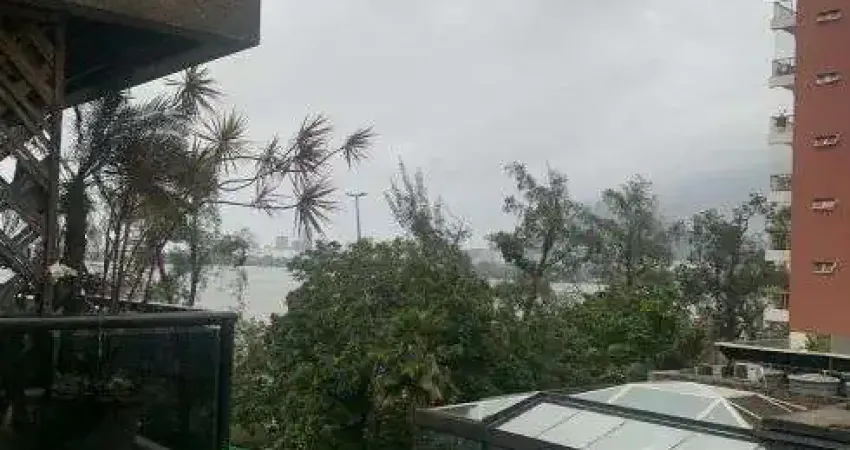 Vendo Apto. oportunidade na Lago com 3 quartos sendo 1 suíte 98 m2