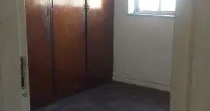 Apartamento para venda com 60 metros quadrados com 2 quartos em Praça Seca - Rio de Janeiro - RJ