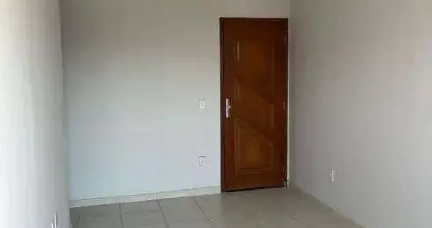 Apartamento para aluguel possui 68 metros quadrados com 2 quartos em Taquara - Rio de Janeiro - RJ