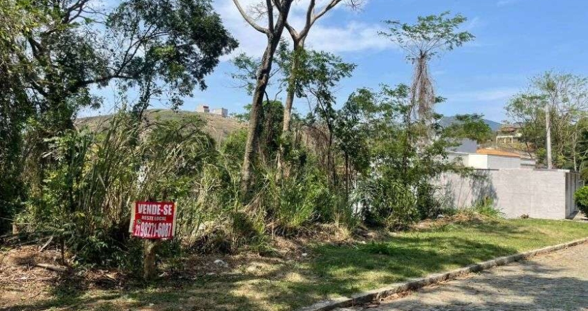 Terreno à venda na Rua Adalgisa Neri, Taquara, Rio de Janeiro
